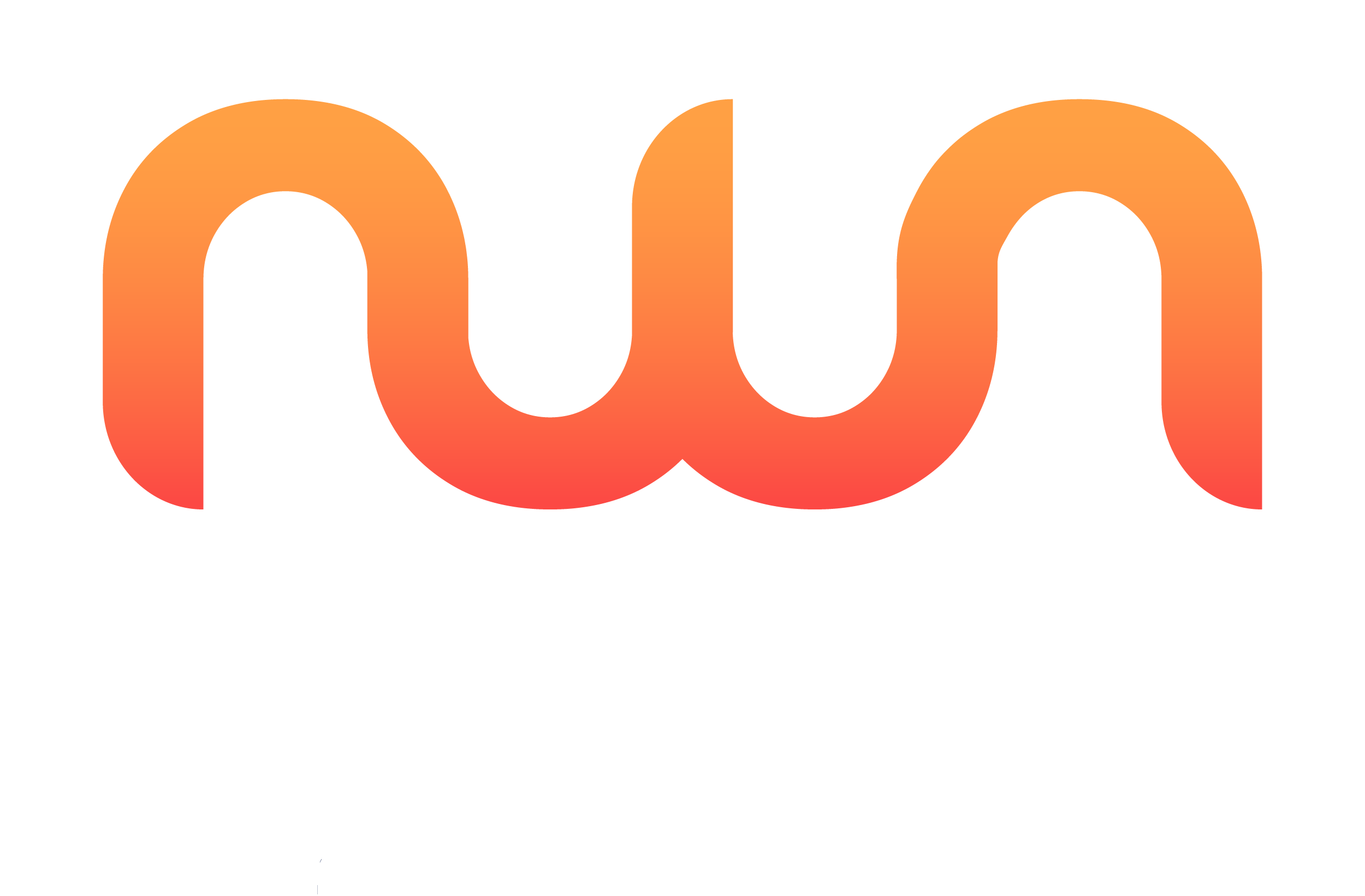 Newen Logo